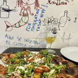 Ovvio Pizzería