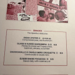 Eusebi Deli