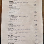 Brewdog Dogtap Berlin