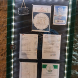 Tapería Pedramar