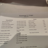 V. Crespo