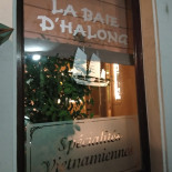 La Baie D'halong Colmar