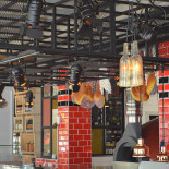 Café Spesso
