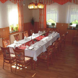 Meier Partyservice Getränkeservice