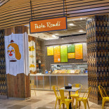 Pasta Remoli