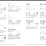 Eickeler Vinothek
