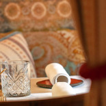 Star Inn
