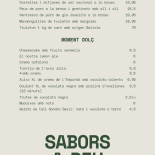 Nou Vallès 9