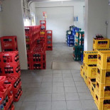 Pützchens Getränkecenter