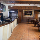 Tex Burger House