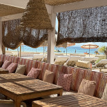 Casa Bonafé Ibiza