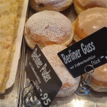 Wellmann Bäckerei