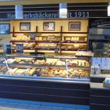 Coors Ihre Bäckerei