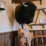 Fleischerei Gerhardt