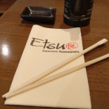 Etsu