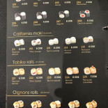 Sushido