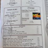 Aux Brasseurs Gourmands