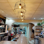 La Durancette