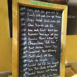 Les Garçons
