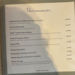 L'albatros