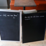 Le Clos Des Capucins