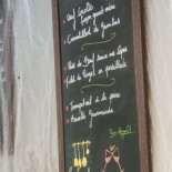 Chez Caramel