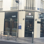 Tabac Le Balto (vape Et Cbd Shop)