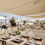 Purobeach Palma Beach Club