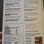 Cubana Tapas