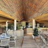 Um Beach House Ibiza