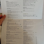 Café La Jatte