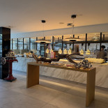 Syndeo Lounge