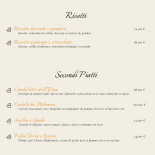 Terra E Gusto