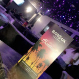 Barouk Chicha/lounge Spécialité Charbons Naturels Kaloud Brohood