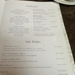 Bettys Café Tea Rooms Northallerton
