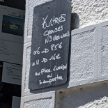 Le Petit Vénoc
