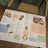 La Cantina Portmany