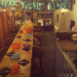 La Petite Table Estaminet Vieux Lille