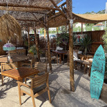 Sobeach