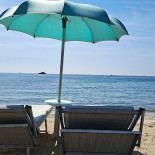 Sobeach
