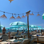 Sobeach