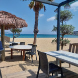Azura Plage