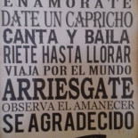 Mesón La Dehesa