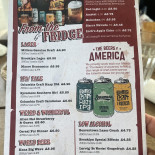 Hickory's Smokehouse
