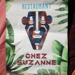 Chez Suzanne