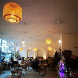 Café [ein]heimisch