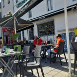 Ayaz Pizza Spieß