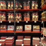 Maison Alsacienne De Biscuiterie