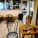 Pita Club Arxiduc