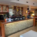 Ristorant-pizzeria Da Severino